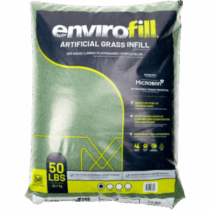Green Envirofill 12/20 - 50 lbs
