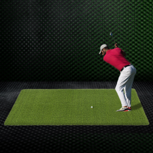 5x10 Ultimate Super Tee Golf Mat