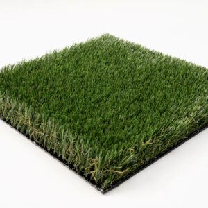 GO GREEN PLATINUM HEATMAXX® 65