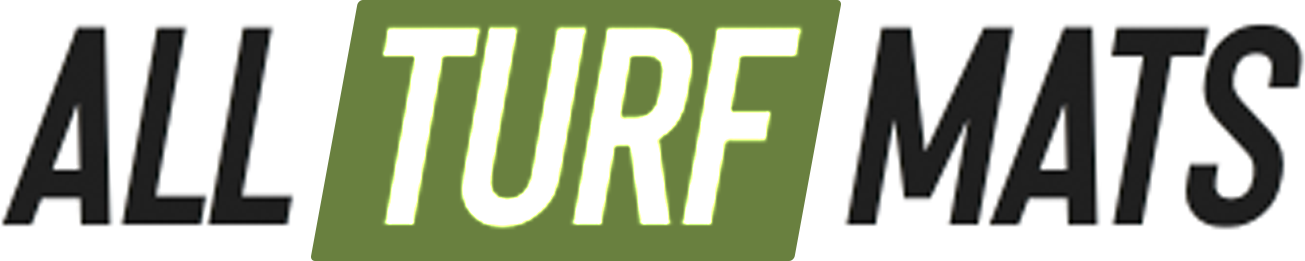 All Turf Mats®