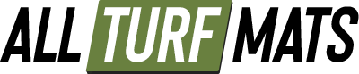 All Turf Mats®